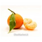 Mandarinai, 1 kg.
