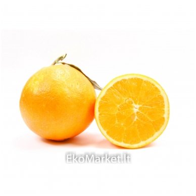 Apelsinai, 1 kg. Apelsinai, 1 kg.