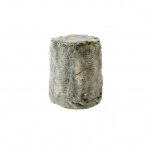 Brandintas ožkos pieno sūris "Angliukas", R. Ilinauskaitės ūkis apie 150 gr.