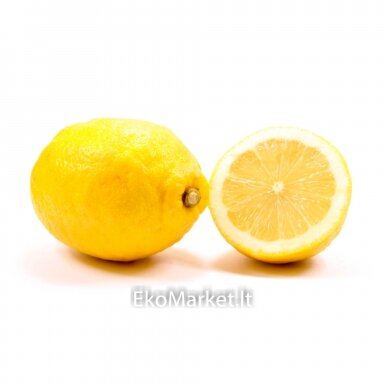 Citrinos, 0,5 kg.