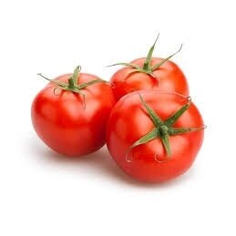 Ispanijos ūkininkų pomidorai, 1 kg.