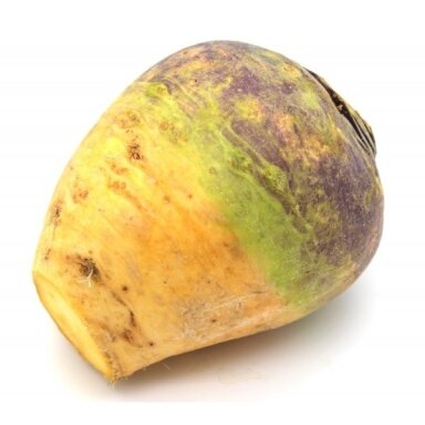 EKO Griežčiai, 1 kg.*