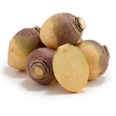 EKO Griežčiai, apie 500 gr.*