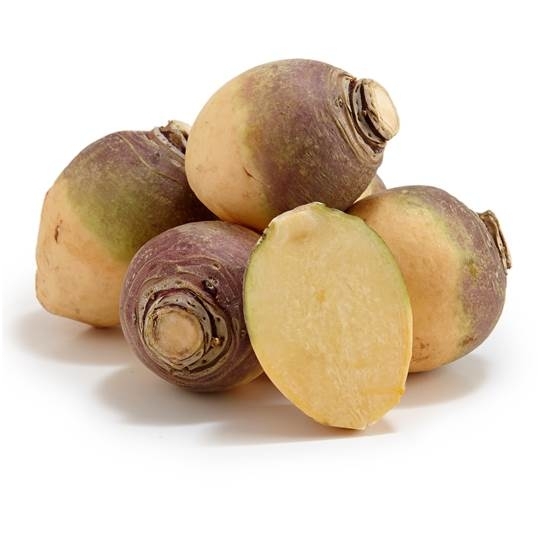 EKO Griežčiai, apie 500 gr.*