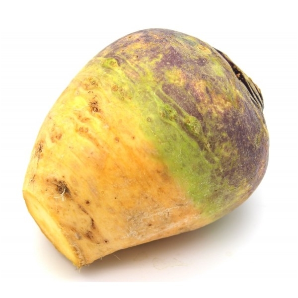 EKO Griežčiai, 1 kg.* EKO Griežčiai, 1 kg.*