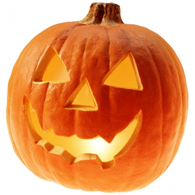 Helovino moliūgas (4-6 kg.) Helovino moliūgas (4-6 kg.)