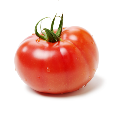 Lietuviški pomidorai, 1 kg