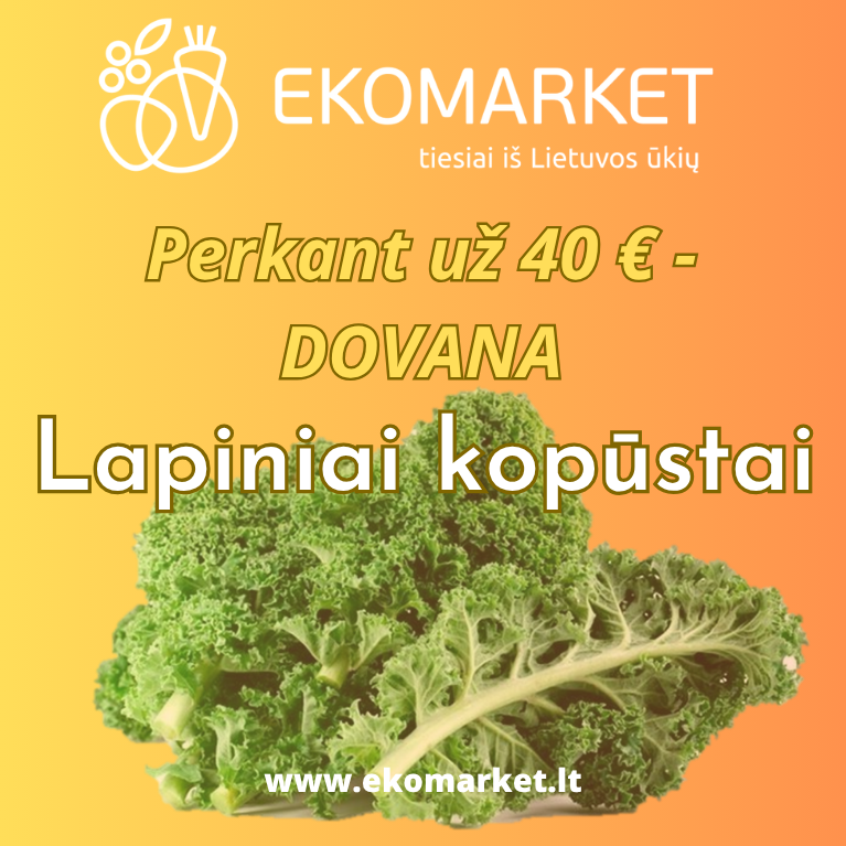 Lapiniai