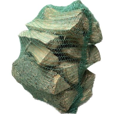Malkos, 10 kg Malkos, 10 kg