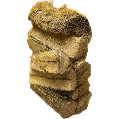 Malkos, 5 kg Malkos, 5 kg