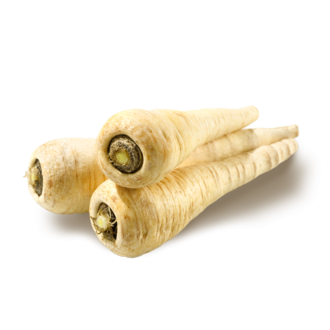 Pastarnokai, 0,5 kg. Pastarnokai, 0,5 kg.