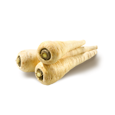 Pastarnokai, 0,5 kg.