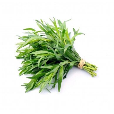Peletrūnas, 30 gr. Peletrūnas, 30 gr.