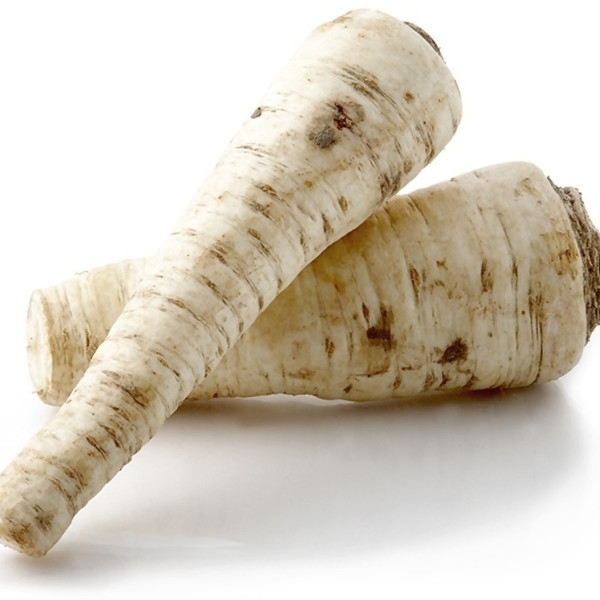 Petražolių šaknys, 500 gr.