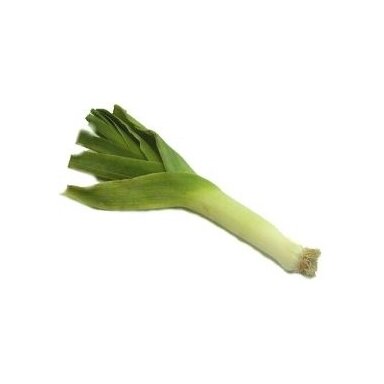 Porai, 500 gr.