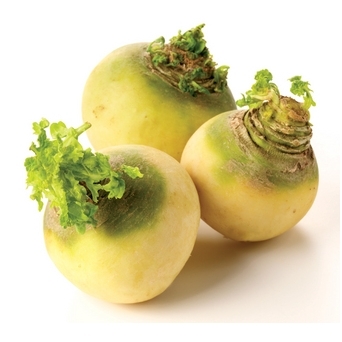 EKO Ropės geltonos 1 kg.* EKO Ropės geltonos 1 kg.*