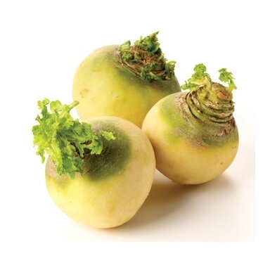 EKO Ropės geltonos 1 kg.*