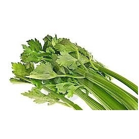 Salierai stiebiniai apie 700 gr.