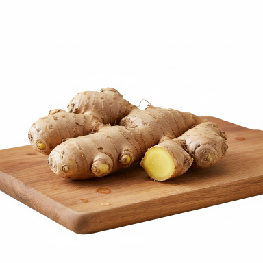 Imbieras,100 g