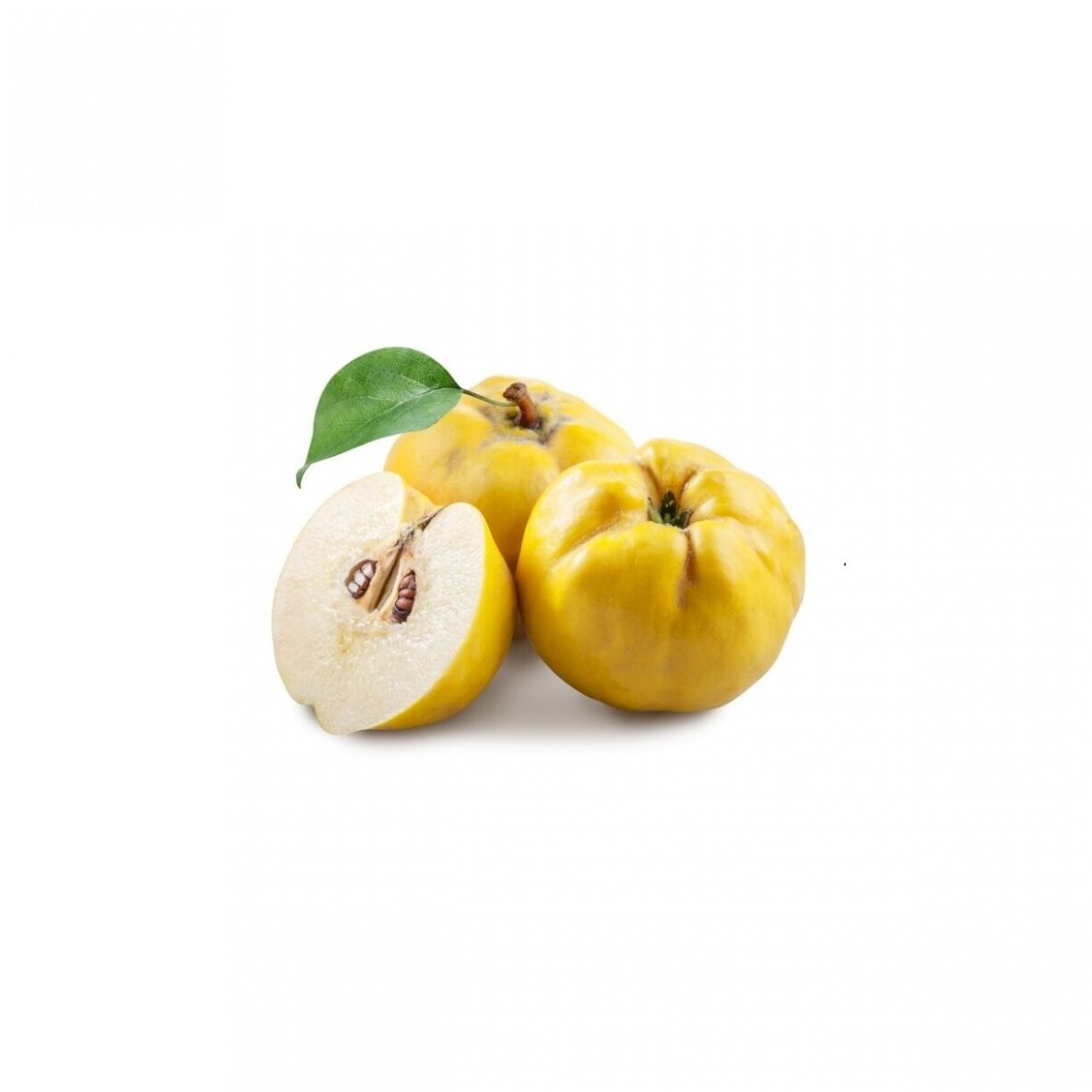 EKO Svarainiai, 0,5 kg.* EKO Svarainiai, 0,5 kg.*