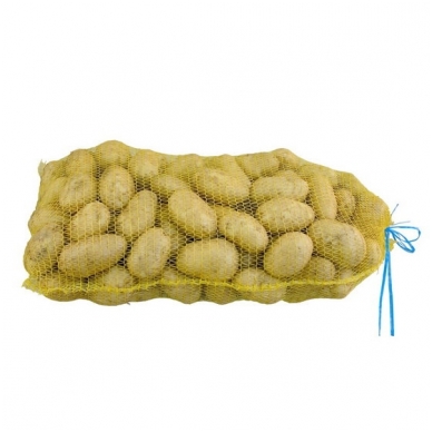 Bulvės (DIDELĖS), 10 kg.*