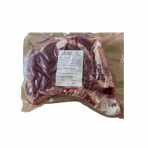 T-bone jautienos steikas, Dusetų, apie 1 kg