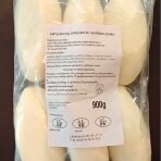 Virtų bulvių cepelinai su jautiena (Dusetų), 900 g